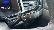 Volkswagen Polo 1.0 Life 5dr Petrol Hatchback